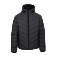 Trespass Didmarton Jakke Trespass Didmarton Jakke