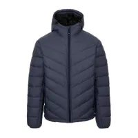 Trespass Didmarton Jakke