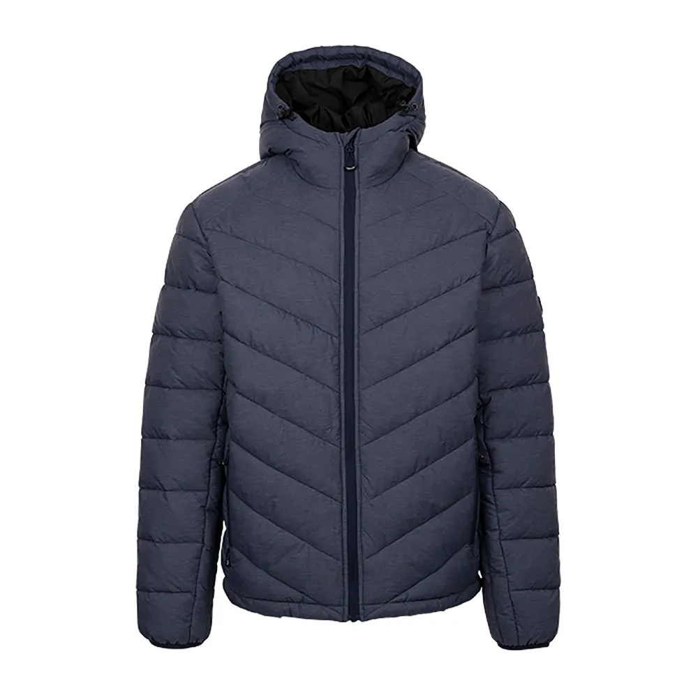 Trespass Didmarton Jakke