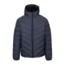 Trespass Didmarton Jakke