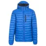Trespass Digby Dunjakke, Blue
