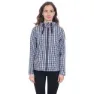 Trespass Dignity Jakke