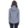 Trespass Dignity Jakke