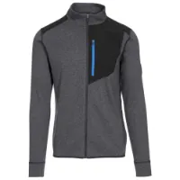 Trespass Dillon Fleece