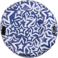 Trespass Dingnut Bademadrass unisex