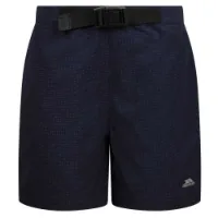Trespass Directory Shorts Trespass Directory Shorts