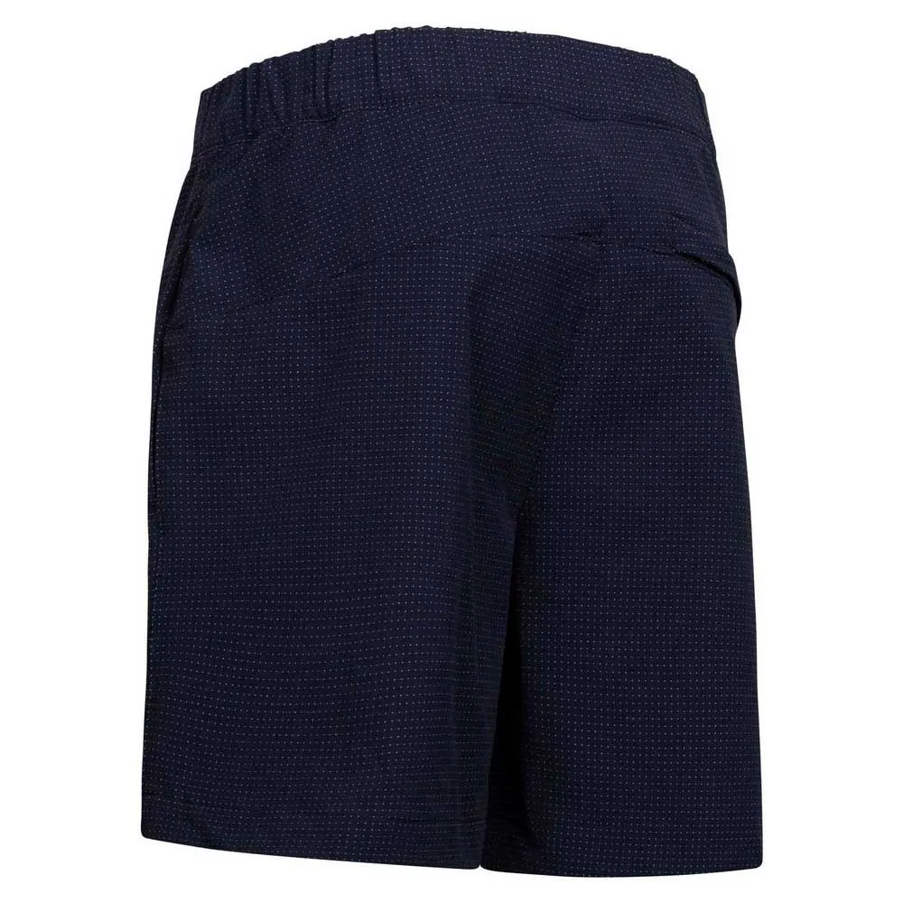 Trespass Directory Shorts Trespass Directory Shorts