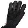 Trespass Dirin Hansker, Black