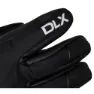 Trespass Dirin Hansker, Black
