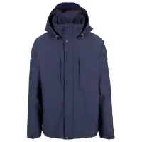 Trespass Discott Tp75 Jakke