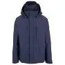 Trespass Discott Tp75 Jakke