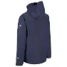 Trespass Discott Tp75 Jakke