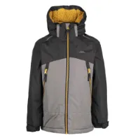 Trespass Discover Jakke Trespass Discover Jakke