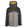 Trespass Discover Jakke