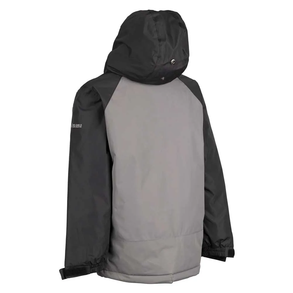 Trespass Discover Jakke Trespass Discover Jakke