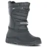 Trespass Dodo Tursko