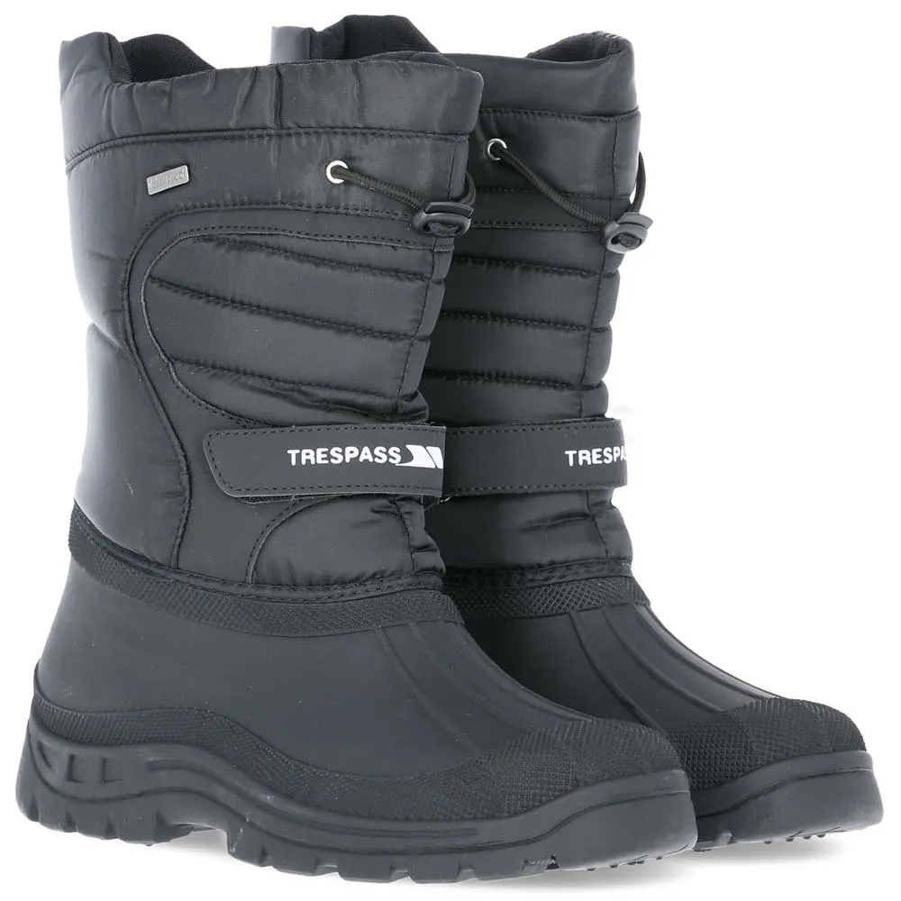 Trespass Dodo Tursko