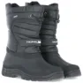 Trespass Dodo Tursko