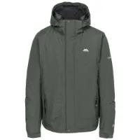 Trespass Donelly Tp75 Jakke