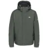 Trespass Donelly Tp75 Jakke