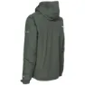 Trespass Donelly Tp75 Jakke