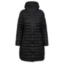 Trespass Dorothea Jakke, Black