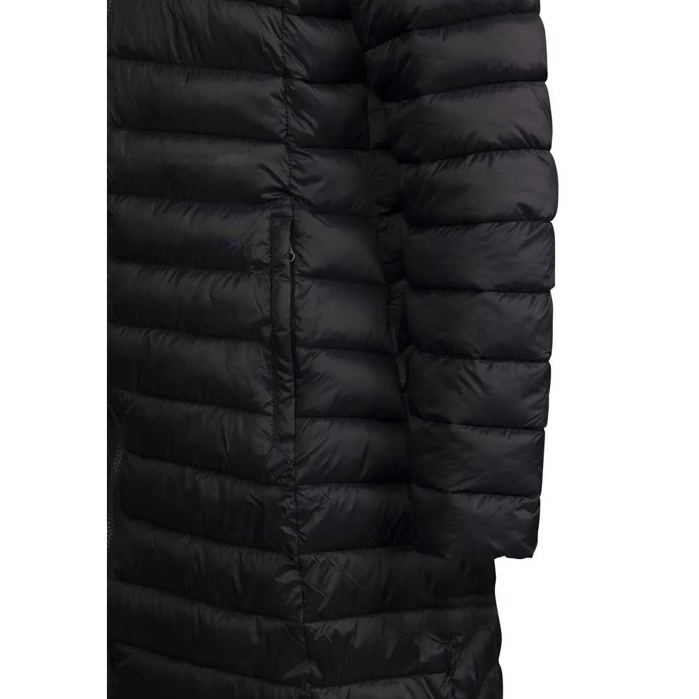 Trespass Dorothea Jakke, Black