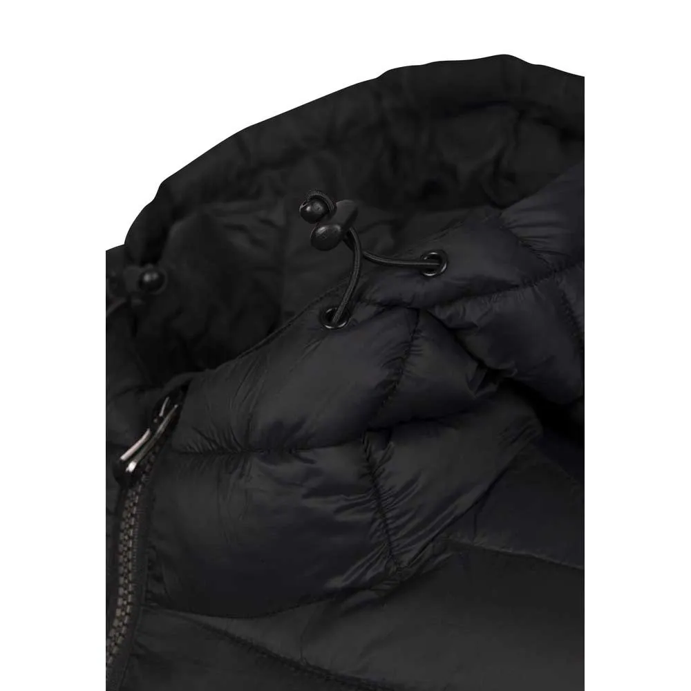 Trespass Dorothea Jakke, Black