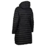 Trespass Dorothea Jakke, Black