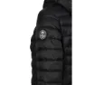 Trespass Dorothea Jakke, Black