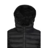 Trespass Dorothea Jakke, Black