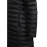 Trespass Dorothea Jakke, Black