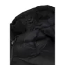 Trespass Dorothea Jakke, Black