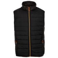Trespass Doxeyton Vest Trespass Doxeyton Vest