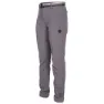 Trespass Drena Bukser, Carbon
