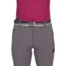 Trespass Drena Bukser, Carbon
