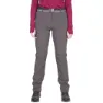 Trespass Drena Bukser, Carbon