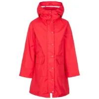 Trespass Drizzling Jakke