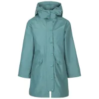 Trespass Drizzling Jakke Trespass Drizzling Jakke