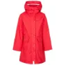 Trespass Drizzling Jakke