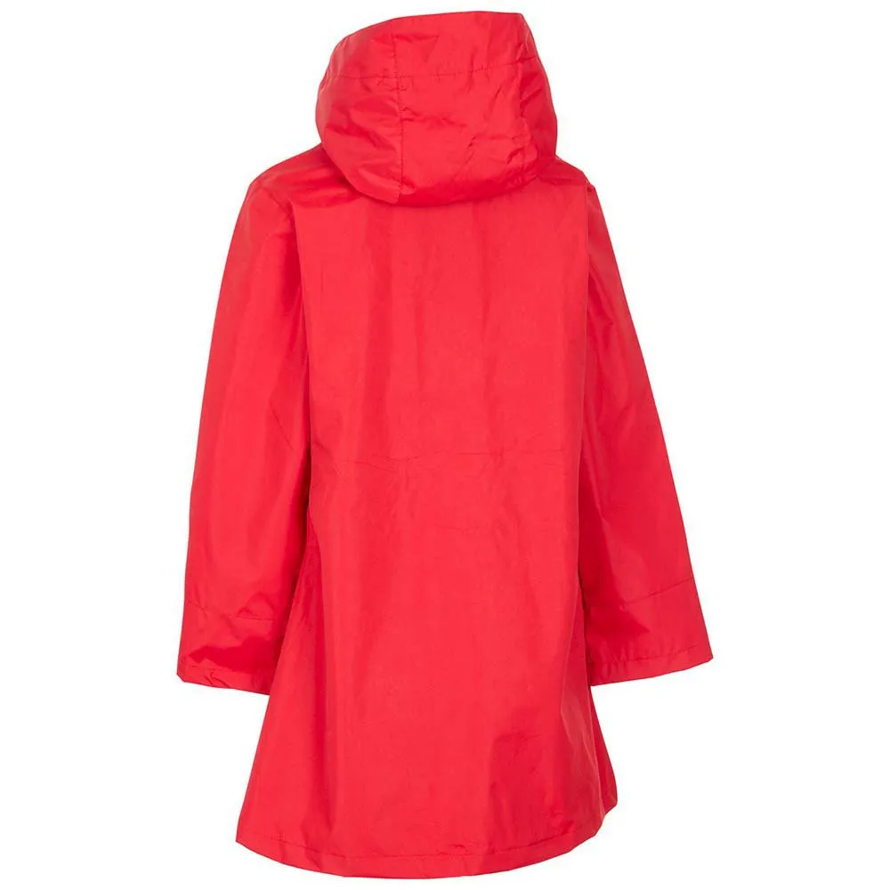 Trespass Drizzling Jakke