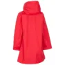 Trespass Drizzling Jakke