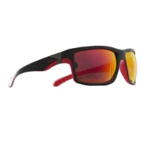 Trespass Drop Speilvendte Polariserte Solbriller Trespass Drop Speilvendte Polariserte Solbriller