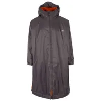 Trespass Dry Tp50 Jakke