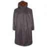 Trespass Dry Tp50 Jakke