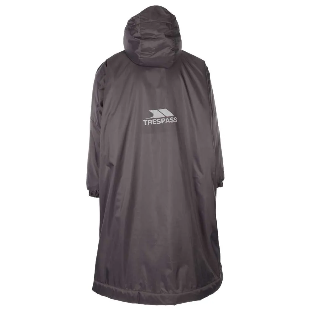 Trespass Dry Tp50 Jakke