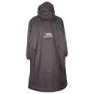 Trespass Dry Tp50 Jakke