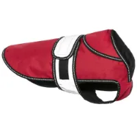 Trespass Duke X 2 In 1 Hundegenser Trespass Duke X 2 In 1 Hundegenser