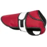 Trespass Duke X 2 In 1 Hundegenser