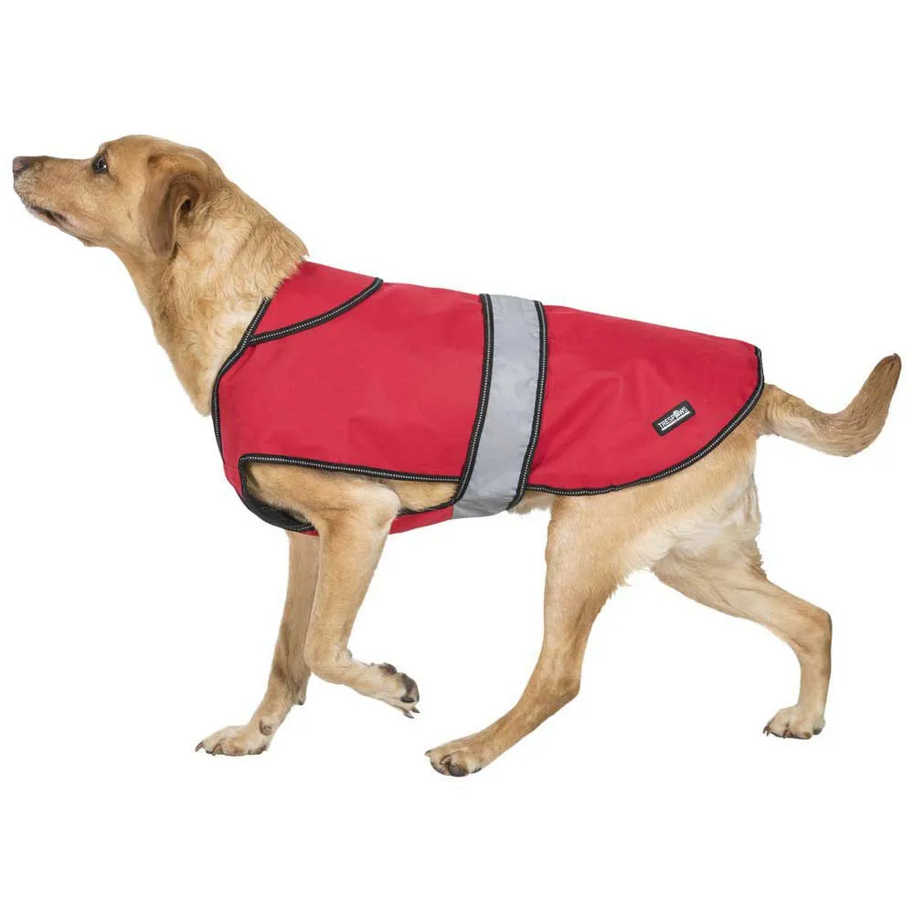 Trespass Duke X 2 In 1 Hundegenser